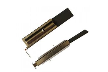 Paltaryuyan maşınlar: Paltaryuyan maşın 10 kq-dan çox, Yeni, Avtomat, Qurutma var, Ödənişli çatdırılma — 9