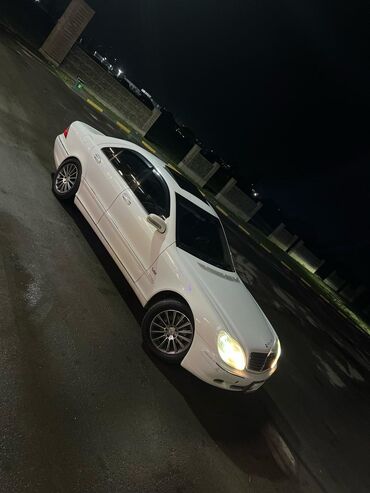 мерседес сапог бортавой: Mercedes-Benz S-Class: 2002 г., 3.2 л, Автомат, Бензин, Седан