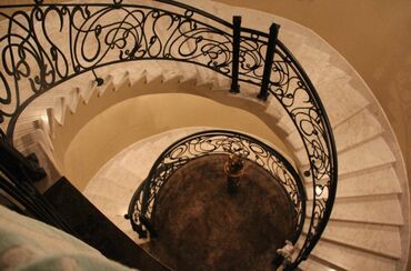 Həyət evləri və villaların satışı: 7 otaqlı, 280 kv. m, Yeni təmirli — 3