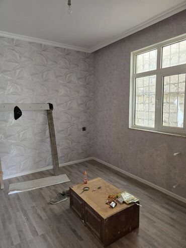 Həyət evləri və villaların satışı: Biləcəri 3 otaqlı, 90 kv. m, Yeni təmirli — 5