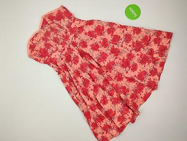 michael h: H&M, Sukienka damska, rozmiar S — 3