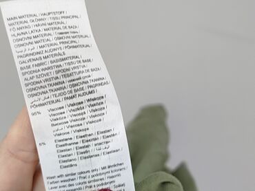 Spódnice: Orsay, Spódnica damska, rozmiar M — 7