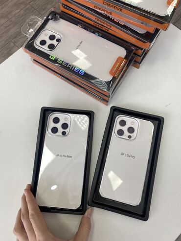 samsung galaxy s9 чехол: Чехлы для iPhone