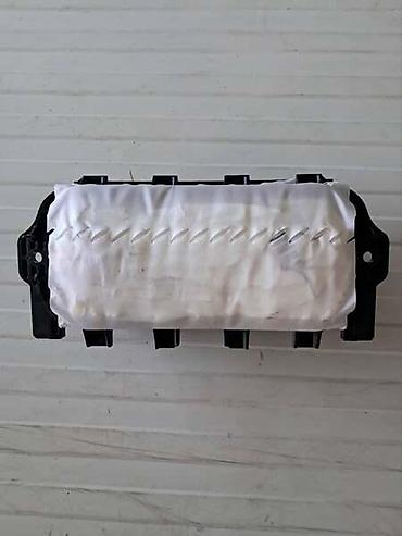 bisage za motor: SUVOZACEV AIRBAG ZA CITROEN C4, C4X, E-C4 OD 2020. DO 2026. GOD — 1