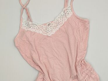 Pyjama set, size S