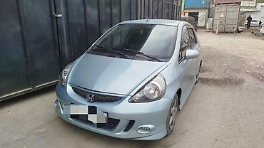 рф номер хонда фит: Honda Fit: 2008 г., 1.3 л, Автомат, Бензин, Хэтчбэк — 1