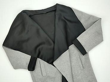 dredy: Kardigan damski, rozmiar XL — 1