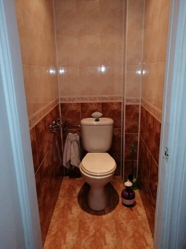 Köhnə tikili: Bakı, 4 otaqlı, Köhnə tikili, m. Xətai, 110 kv. m -da lalafo.az — 2 Köhnə tikili: Bakı, 4 otaqlı, Köhnə tikili, m. Xətai, 110 kv. m — 2