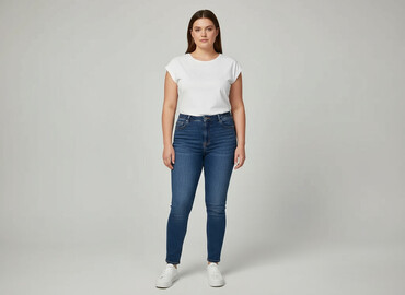 einstein newton koszulki: Fancy, T-shirt damski, rozmiar XL w lalafo.pl einstein newton koszulki: Fancy, T-shirt damski, rozmiar XL