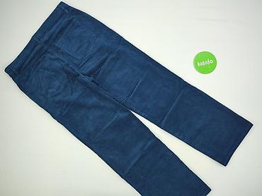 dzwony levis: Ann Taylor, Spodnie materiałowe damskie, rozmiar M — 3