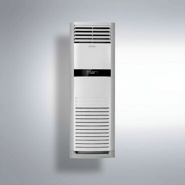 Кондиционеры: Кондиционер Otex Инверторный, Охлаждение, Обогрев, Вентиляция — 11