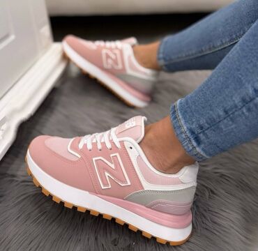 rotirajuća četka za kosu lidl: New balance patike 

Novo
Brojevi 36 do 41

fb Moja Kupovina 1