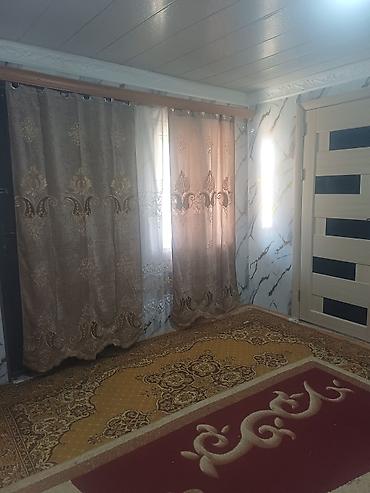 ev: Salam şəkilərdə gördüynüz bu ev özümə mexsusdur şexsi 3 sotda 2 otagli — 7