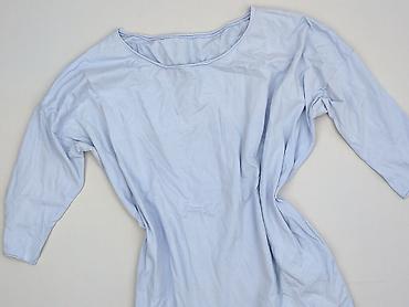 margo collection: MEGI, Sukienka damska, rozmiar L — 1