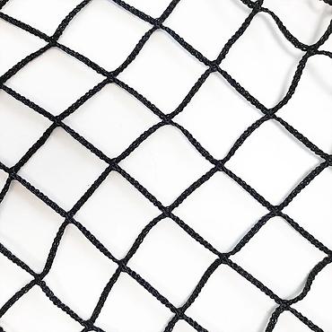 Другое для спорта и отдыха: Сетка оградительная, сетка для стадиона, сеткка для спортзала, сетка — 19