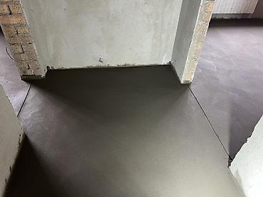 Аппараты для стяжки: Аппарат для стяжки, Полусухая стяжка, Новый, В наличии — 3