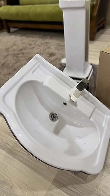 Серванты: Сервант, ЛДСП — 3