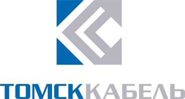 щит электрический цена бишкек: Томский кабель Андижан кабель Carcit kablo Premium Ekt Gunay plast