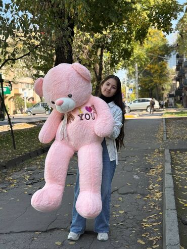 Организация мероприятий: Организация мероприятий | Гелевые шары, Букеты, флористика, Оформление мероприятий — 2