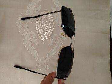 original eynekler: Очки persol из металла