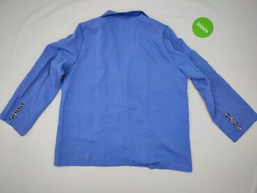 Komplety eleganckie: Elegancki komplet, rozmiar 3XL — 3