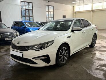 крепление для велосипеда на машину бишкек: Kia K5: 2018 г., 1.6 л, Автомат, Бензин, Седан