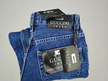 gabbiano denim: Jeansy damskie, rozmiar 2XS — 7