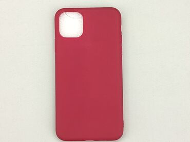 Phone accessories: Phone case, condition - Very good