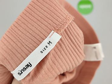 it moda spódnice: Sinsay, Spódnica damska, rozmiar M — 4