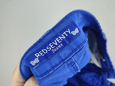 jeans cos: Jeansy damskie, rozmiar S — 4
