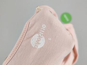 primark vinted: Everme, Top damski, rozmiar S — 4