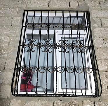 Barmaqlıqlar: Resotka 1-kv 35 azn başlayır 👈 Məhəccər 1-kv 50 azn başlayır 👈 — 2