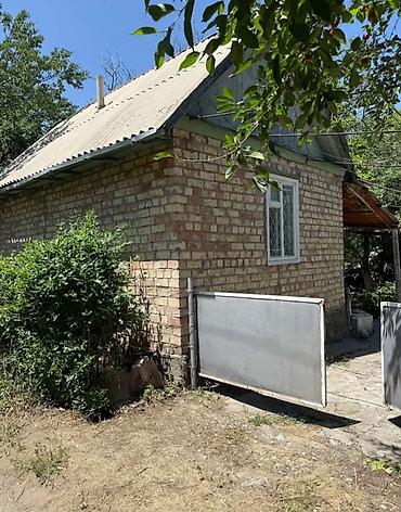 Продажа дач: Дача Кой-Таш.Кирпичный дом 6 соток."Эдельвейс".Красная книга.Все — 20