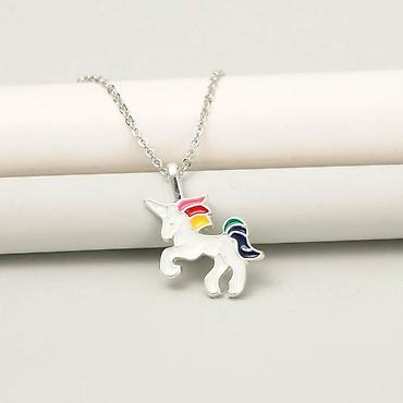 pull and: Цепочка чынжыр мончок Ц, колье, ожерелье украшение, модное, простое — 8