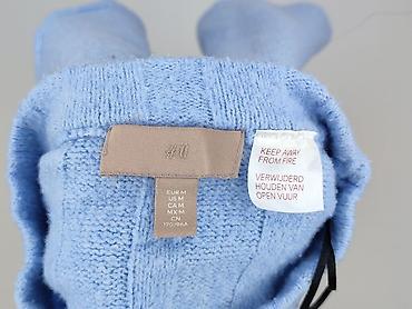 calvin klein: H&M, Komplet dresowy damski, rozmiar M — 4