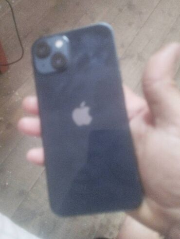 iphone 13 nece manatdir: IPhone 13