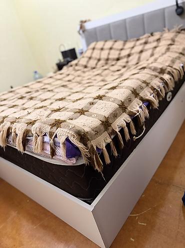 matras taxt ucun: Taxt 1aydi alınıb Otağa uygun deyil satılır indi.– ikinəfərlik rahat — 2