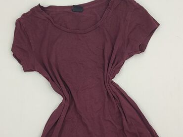 Women`s T-shirt, Gina Tricot, size XS (EU 34)