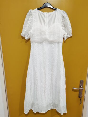 Ostala ženska odeća: Shein garderoba, pišite šta vas zanima. Merim sve 🥰 — 1