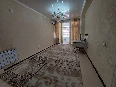 шевченко: 2 комнаты, 53 м², Филармония Элитка, 9 этаж, Свежий ремонт — 3