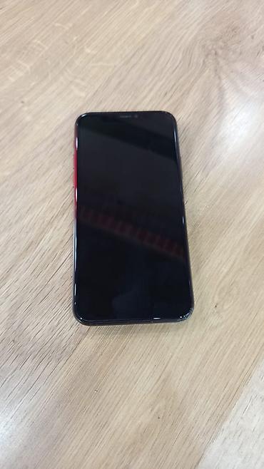 IPhone 11 Pro, 64 GB, Matte Midnight Green, Face ID