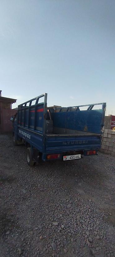 портер с пушкой: Hyundai Porter самосвал хорошие состояние продаю или меняю с доплатой — 5