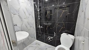 Yeni tikili: 2 otaqlı, Yeni tikili, 62 kv. m — 12