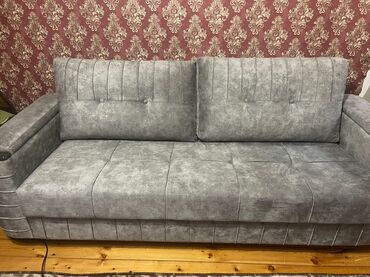 oturma otağı mebelləri: Di̇van-kravat, Yeni, Açılan, Bazalı, Parça