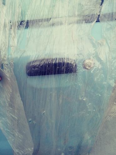 Другие автозапчасти: Запчасти на Сузуки Альто — 12