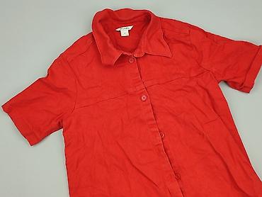 red collar project: Monki, Sukienka damska, rozmiar M — 1
