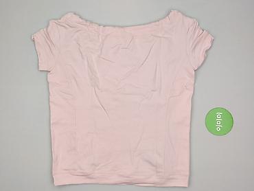 missguided model: MEGI, Bluzka damska, rozmiar M — 3