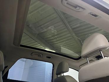 Geely: Geely : 2019 г., 1.5 л, Робот, Гибрид, Минивэн — 9