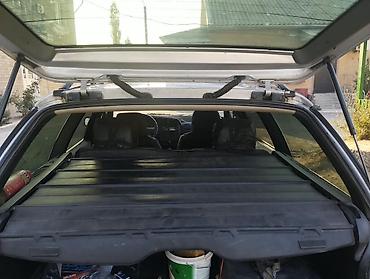 фольксваген крафтер цена бу: Volkswagen Passat: 1989 г., 1.8 л, Механика, Газ, Универсал — 5