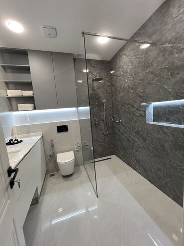 Uzunmüddətli kirayə mənzillər: 3 otaqlı mənzil Sea Breeze-de kirayə verilir. Mənzil yeni təmirden -da lalafo.az — 8 Uzunmüddətli kirayə mənzillər: 3 otaqlı mənzil Sea Breeze-de kirayə verilir. Mənzil yeni təmirden — 8